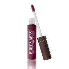 Burt's Bees Lip Gloss - ADDROS.COM